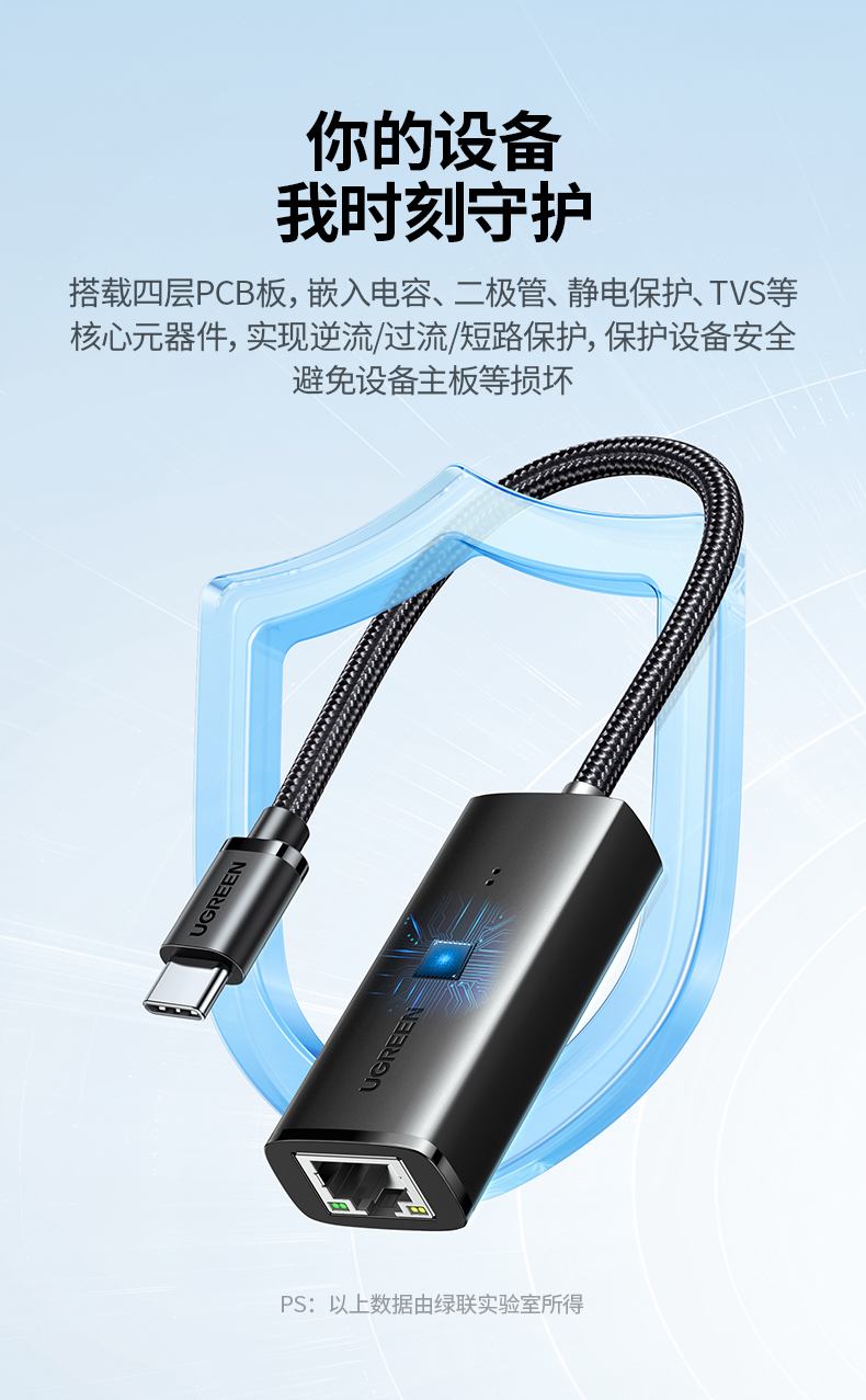沐鸣2CM650-15637 支持Windows/macOS/Linux 全平台兼容