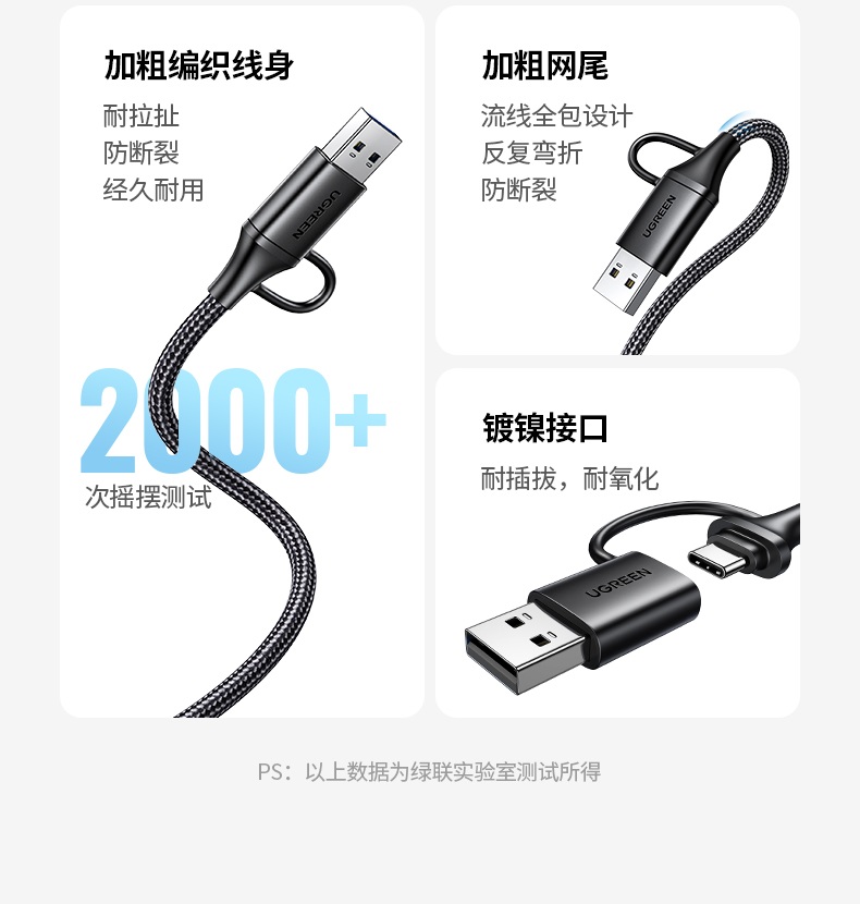沐鸣2二合一千兆网卡 安全防护机制 数据传输加密保护