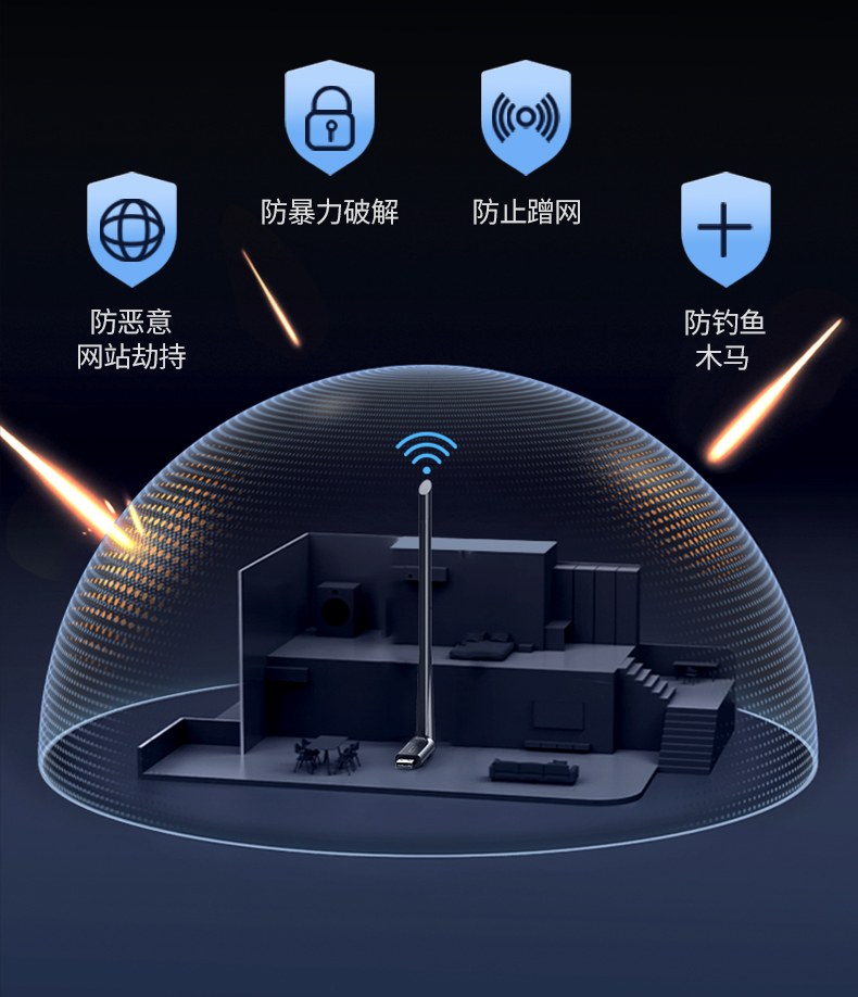 沐鸣2CM845-75109 高速WiFi 支持4K视频播放 沐鸣2CM845-75109 高速WiFi 支持4K视频播放