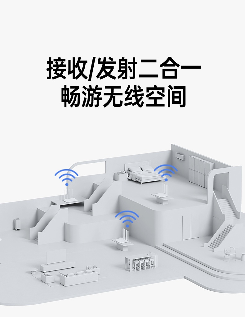 沐鸣2CM860 五重安全防护 暴力破解防护 数据加密传输