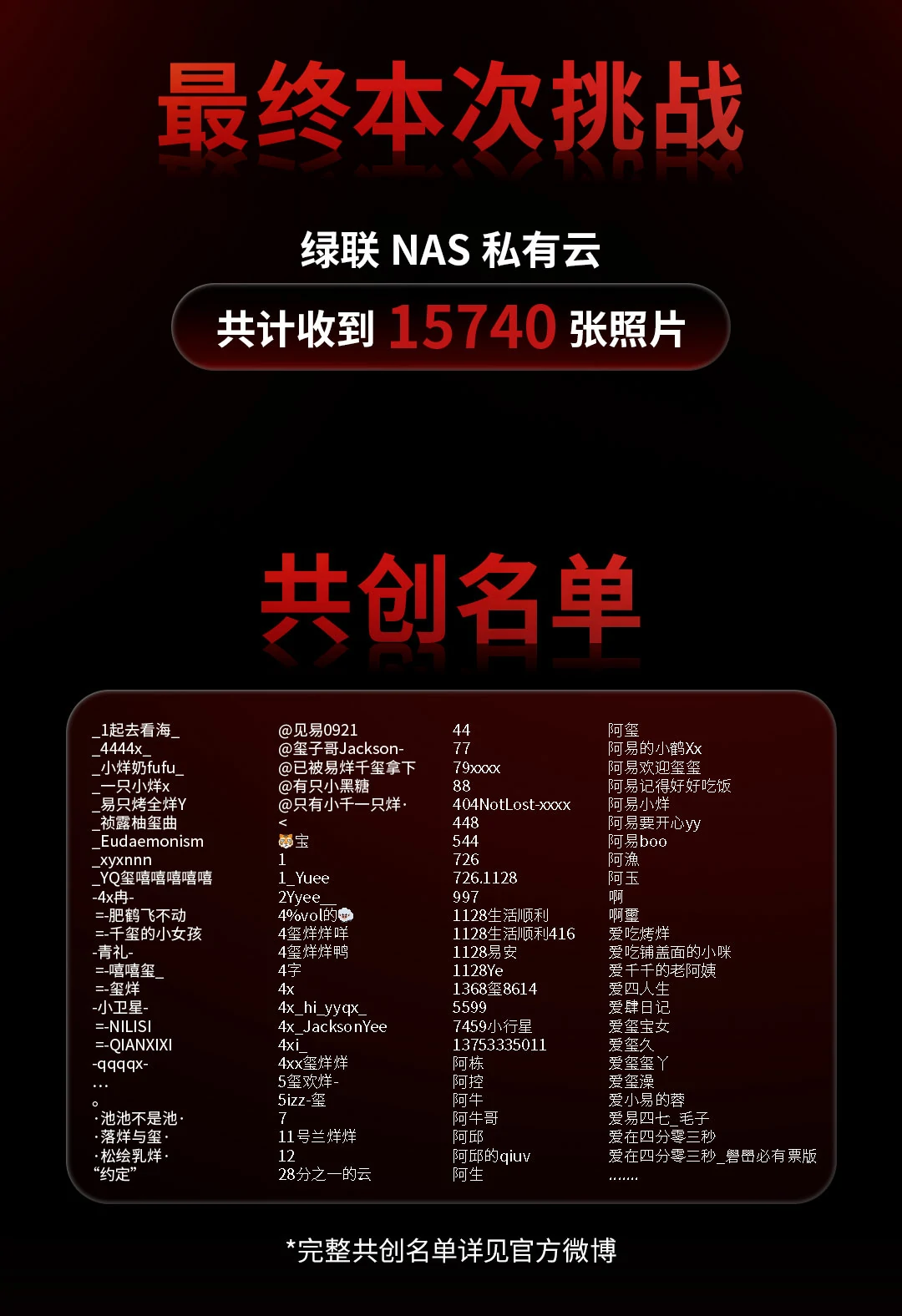 沐鸣2成功挑战吉尼斯世界纪录！