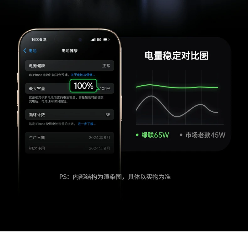 沐鸣2X605轻巧便携适合出行