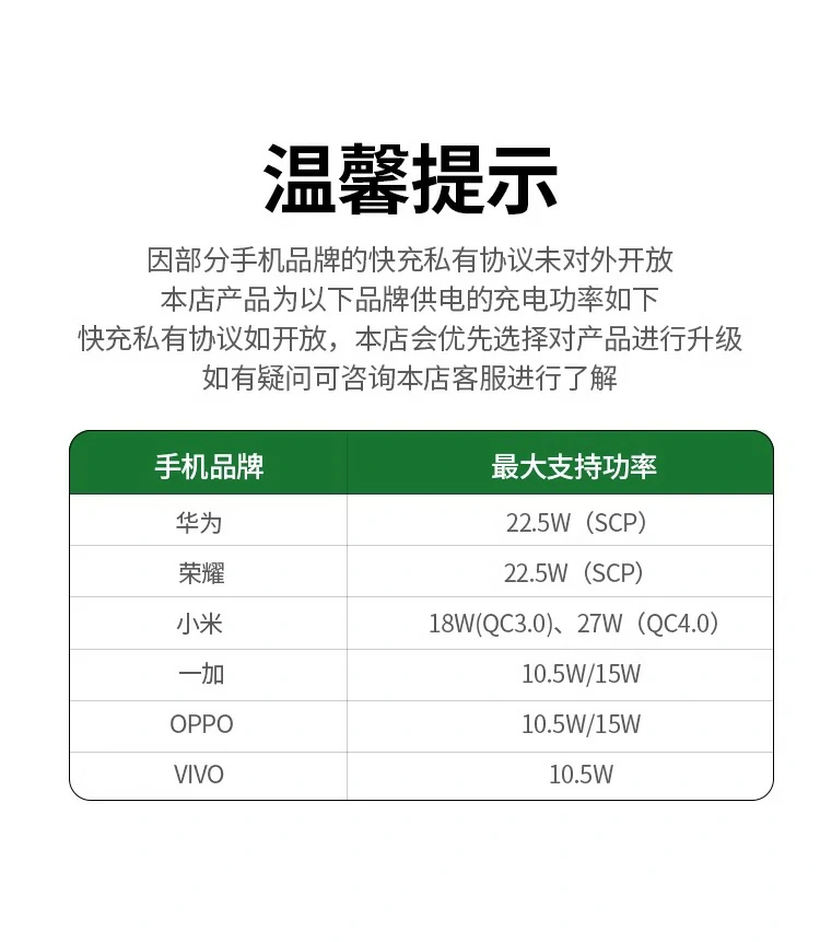沐鸣2CD244时尚简约外观设计，哑光质感