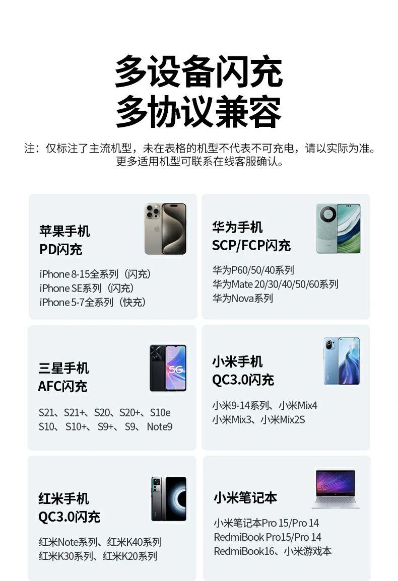 沐鸣2车载快充三接口布局