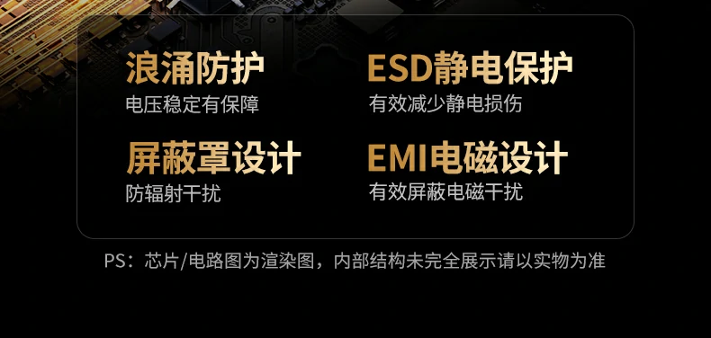0.5米HDMI线 沐鸣2投屏器连接显示设备更便捷