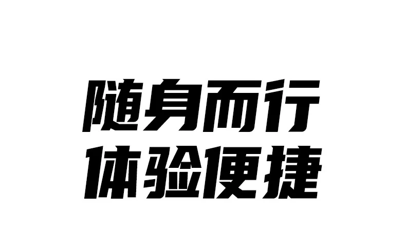 沐鸣2CM803读卡器处理4TB大容量存储卡演示