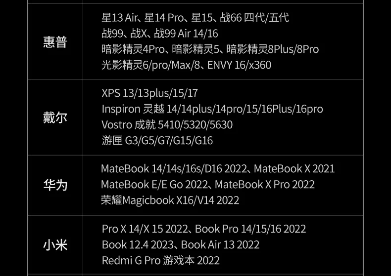 沐鸣2Type-C扩展坞接口标识清晰，使用直观方便