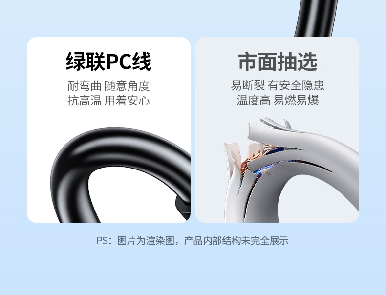 沐鸣2索尼外接电源与相机连接效果，拍摄稳定无中断