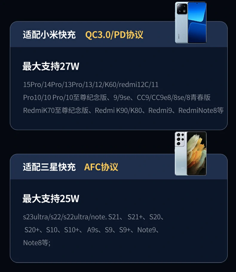 沐鸣2EC305高兼容性支持多品牌