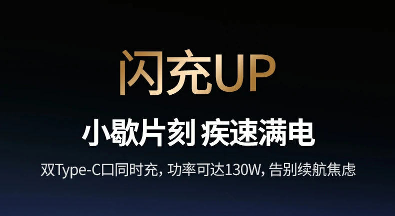 沐鸣2-品质新体验,数码选沐鸣2