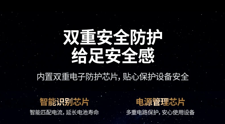 沐鸣2-品质新体验,数码选沐鸣2