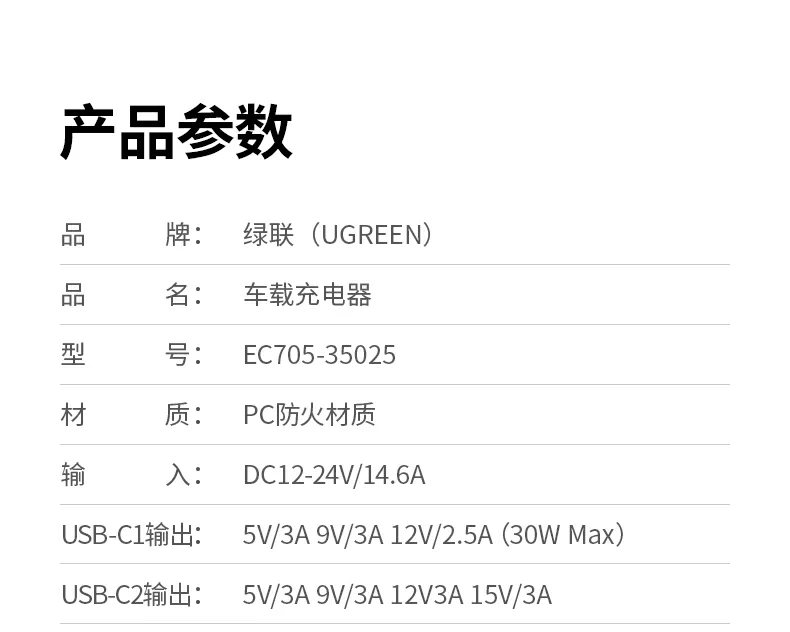 沐鸣2-品质新体验,数码选沐鸣2