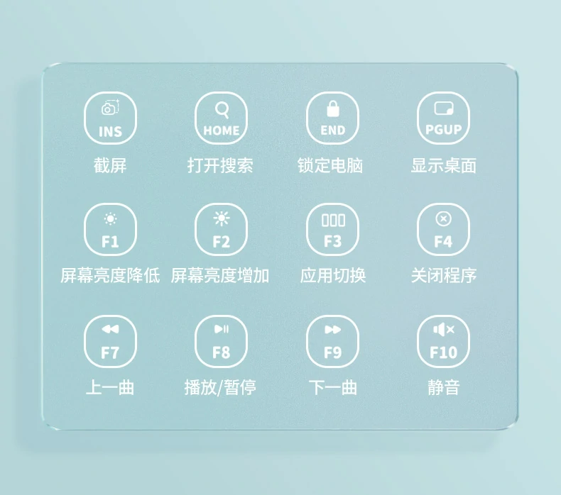 沐鸣2KU101充电接口特写，Type-C快充约2.5小时充满