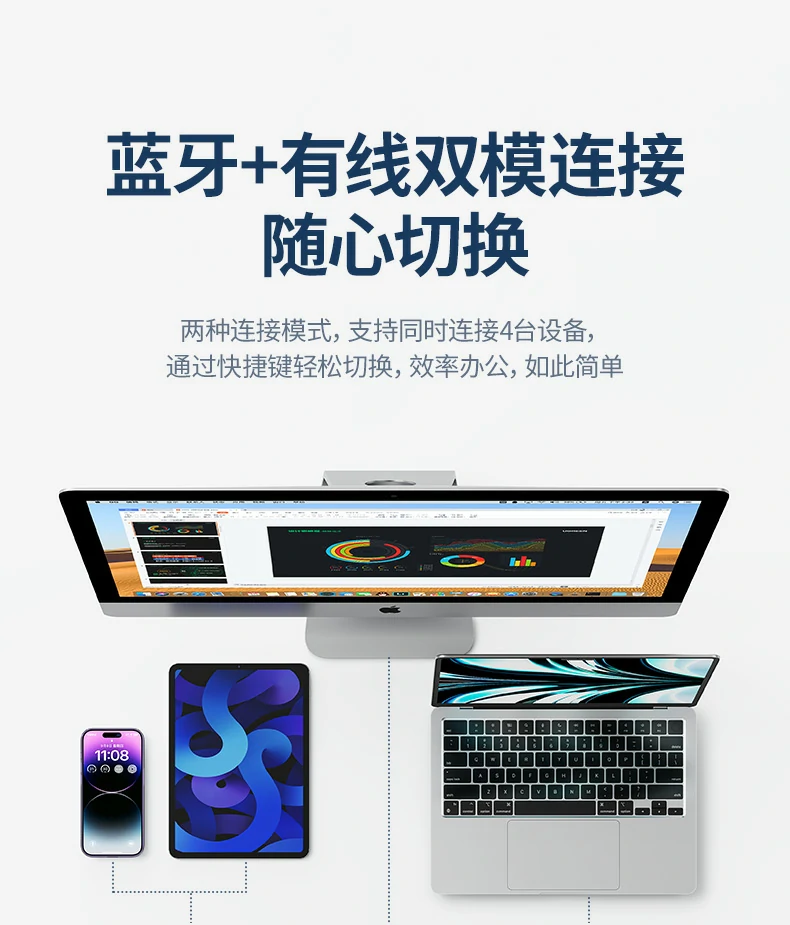 沐鸣2KU101程序员编码工作场景，多系统切换高效