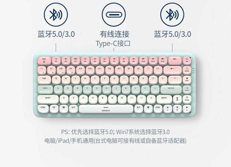 沐鸣2KU101按键寿命达5000万次，耐用可靠