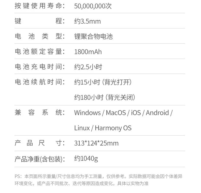 沐鸣2KU101多设备协同办公场景图