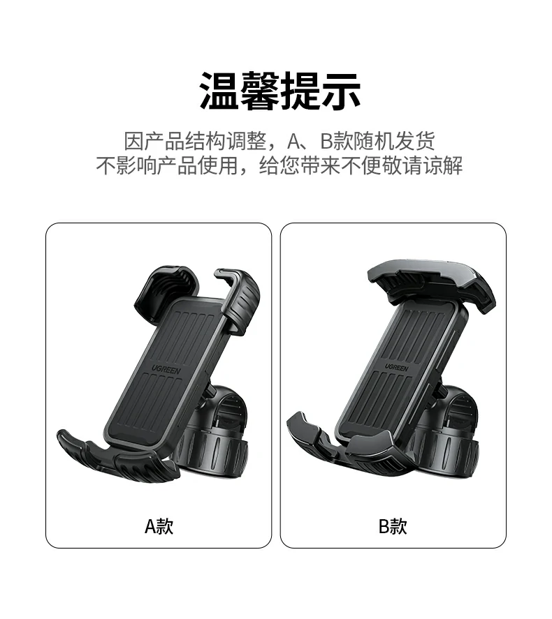 包装外观展示沐鸣2时尚彩盒