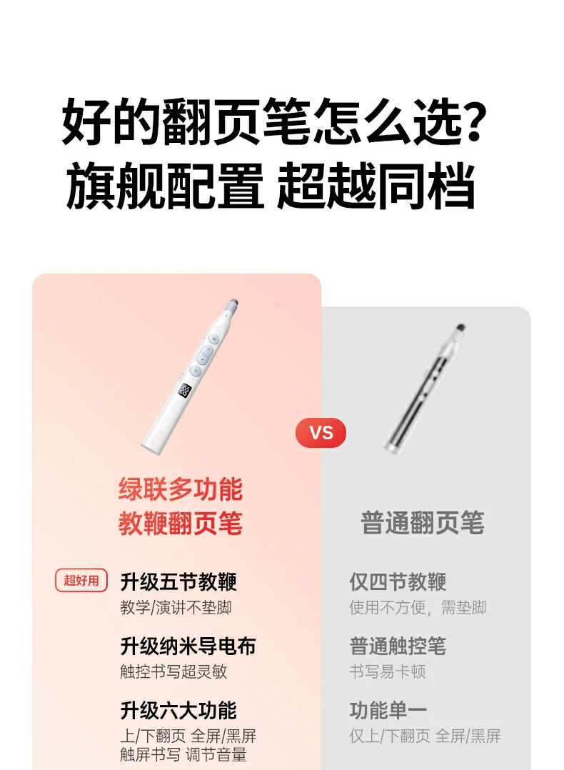沐鸣2LP843配备Type-C充电接口，充电更快更便捷