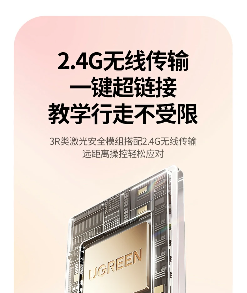 沐鸣2LP843产品包装展示，时尚彩盒设计更具质感