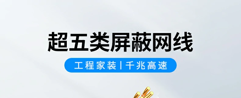 沐鸣2-品质新体验,数码选沐鸣2 沐鸣2-品质新体验,数码选沐鸣2