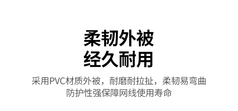 沐鸣2-品质新体验,数码选沐鸣2 沐鸣2-品质新体验,数码选沐鸣2