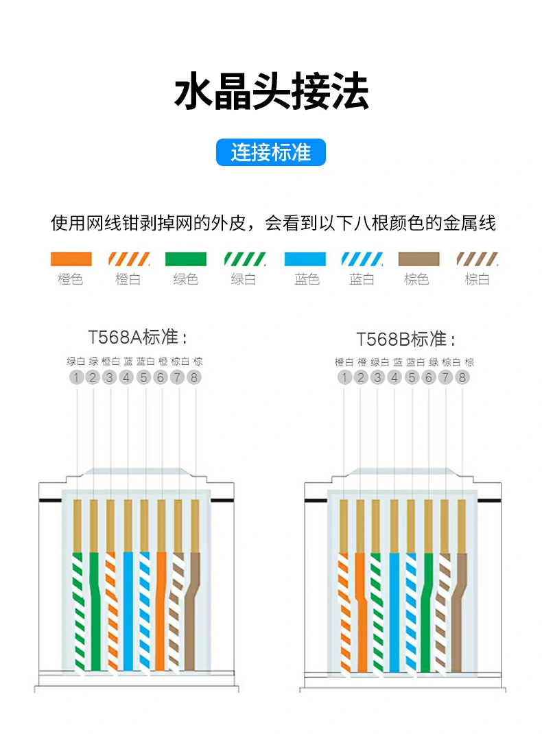 沐鸣2-品质新体验,数码选沐鸣2 沐鸣2-品质新体验,数码选沐鸣2
