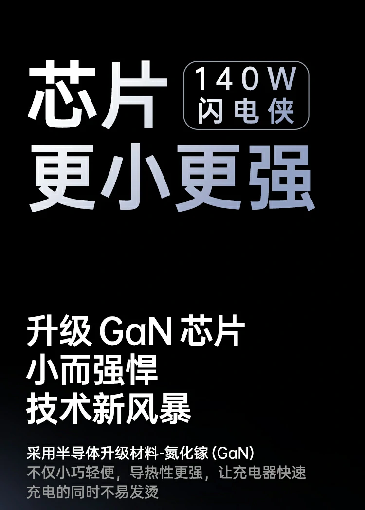 沐鸣2-品质新体验,数码选沐鸣2 沐鸣2X569充电器多设备连接场景展示,效率倍增