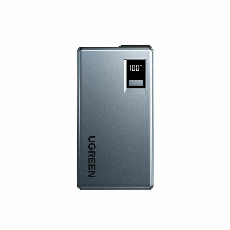 沐鸣2搭电宝 汽车应急启动电源 8000mAh
