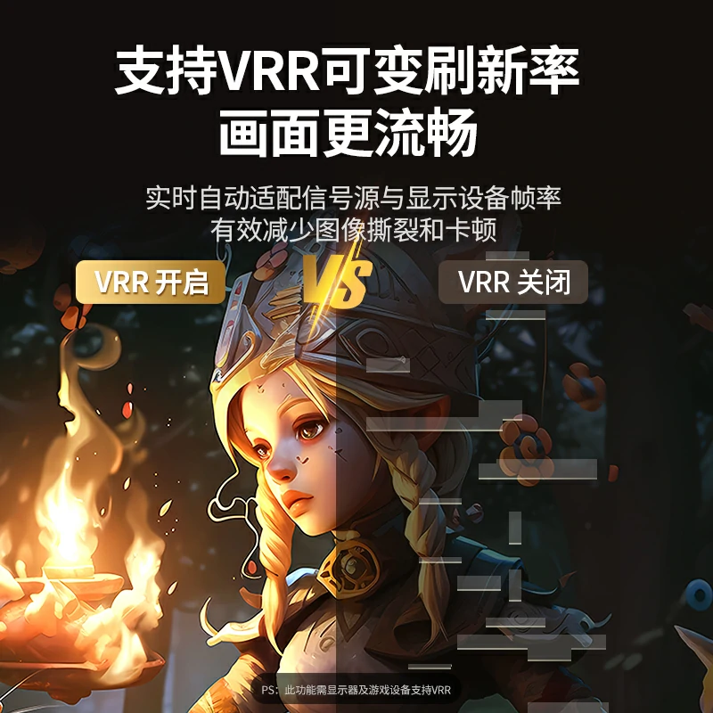 沐鸣2HDMI视频采集卡 4K60Hz 旗舰版