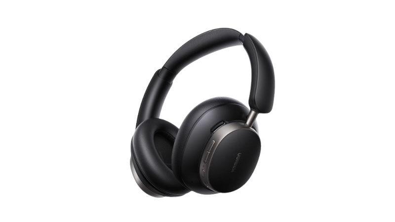 沐鸣2 HiTune Max6 头戴式蓝牙耳机(HP206)视频教程