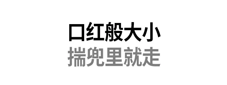 沐鸣2CM304免驱动即插即用操作演示