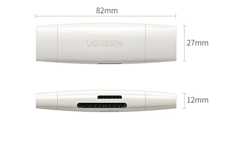 沐鸣2CM304与手机、相机、电脑协同使用示意图