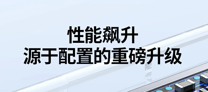 沐鸣215495 家庭客厅影音娱乐场景