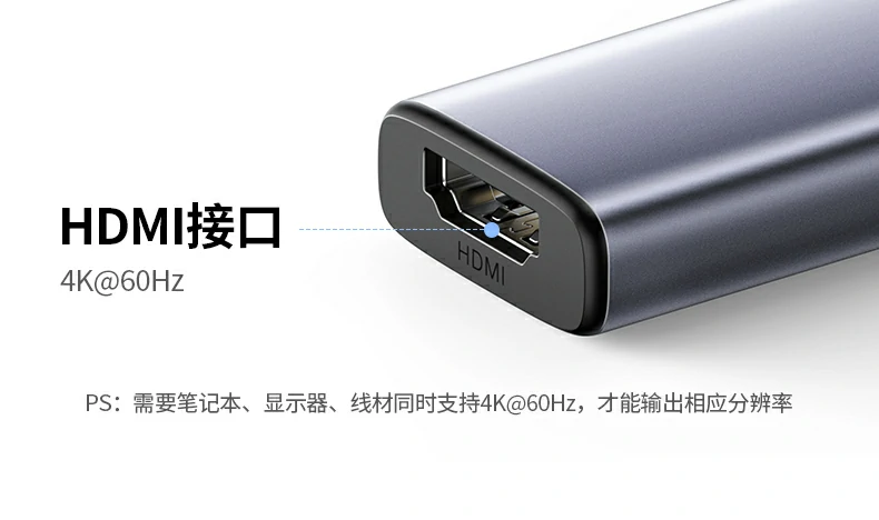 沐鸣2CM478-35178 连接苹果MacBook Pro进行会议投屏场景