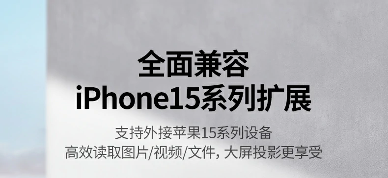 沐鸣2CM478-35178 时尚彩盒包装正面图