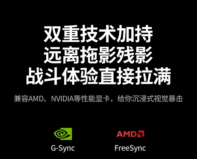 沐鸣2CM511-75642 5Gbps传输速度实测，1GB文件秒级完成