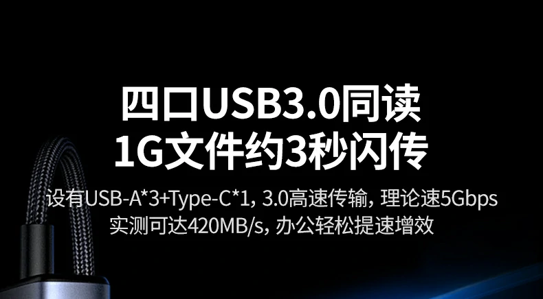 沐鸣2CM639多设备同时连接办公场景图