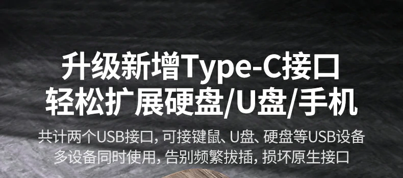 沐鸣2CM639全平台兼容标识（macOS/Windows/Linux）