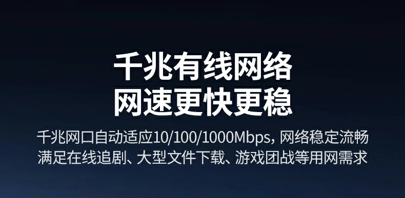 沐鸣2CM639 SD卡读取实测：高速导入摄影素材