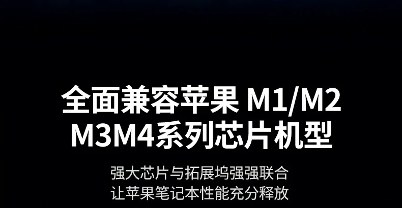 沐鸣2CM639千兆网口实测网络速度图