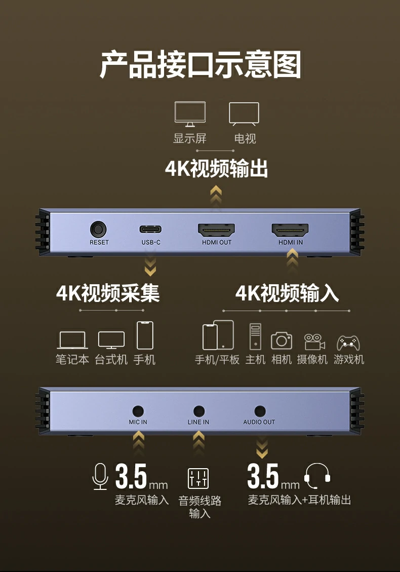 沐鸣2CM700时尚彩盒包装正面图