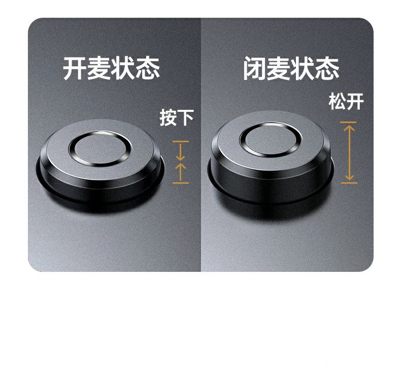 沐鸣2CM771用户真实评价与使用反馈