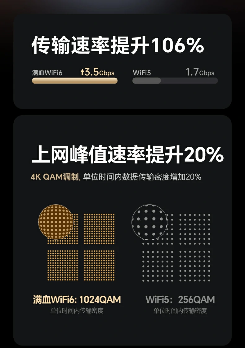 沐鸣2CM787内置Win10/11驱动即插即用演示