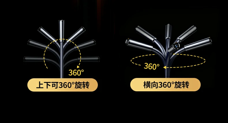 沐鸣2CM826网课学习场景