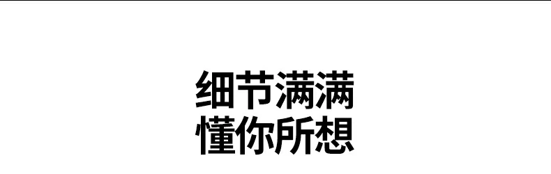 沐鸣2CM826小型会议室多人视频会议场景