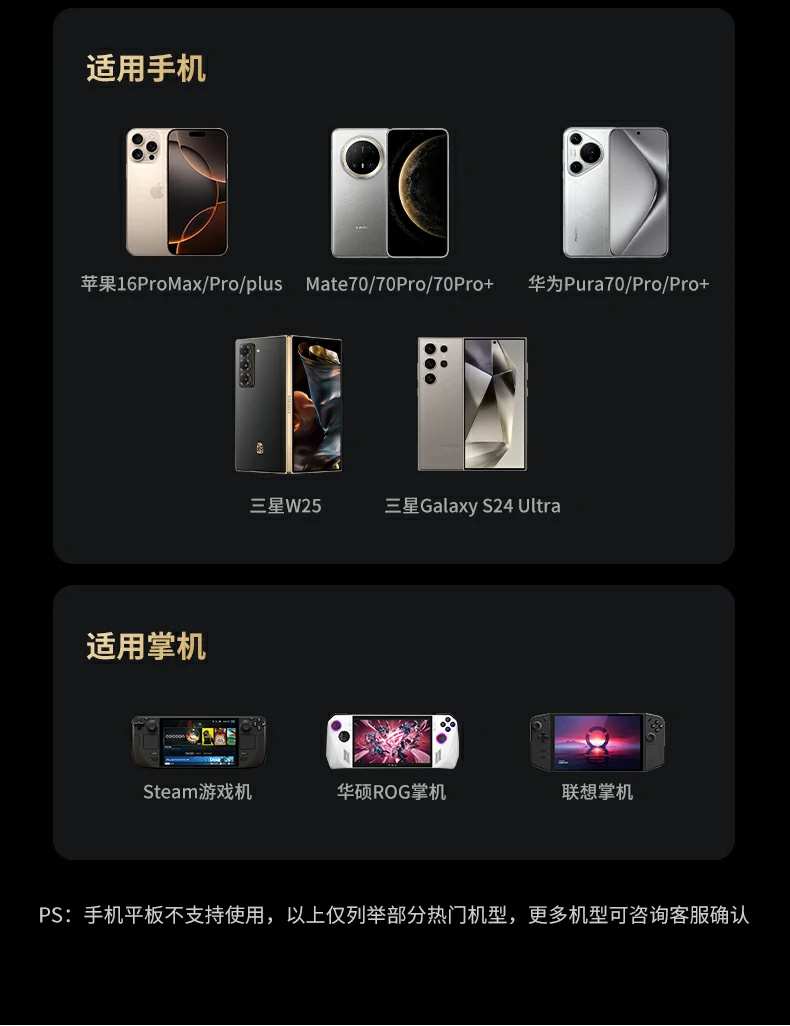 沐鸣22.5G扩展坞稳定网络性能展示