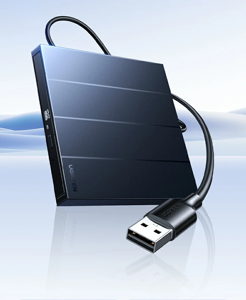 沐鸣2CM837 USB-A与Type-C双接口特写，灵活适配各类设备