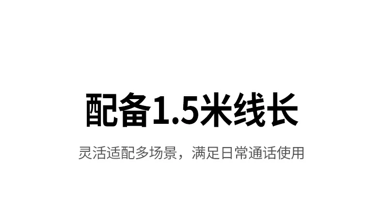 USB即插即用 - 无需安装驱动,兼容广泛 沐鸣2CM925USB接口特写,即插即用免驱