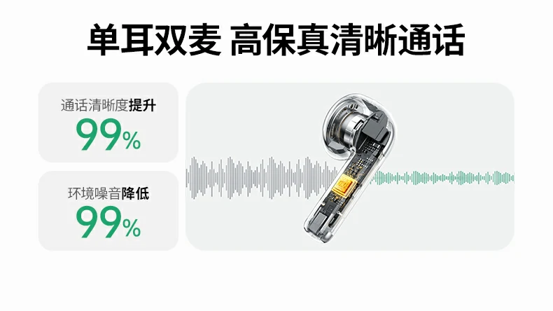 沐鸣2H5 Pro触控与APP定位查找说明图