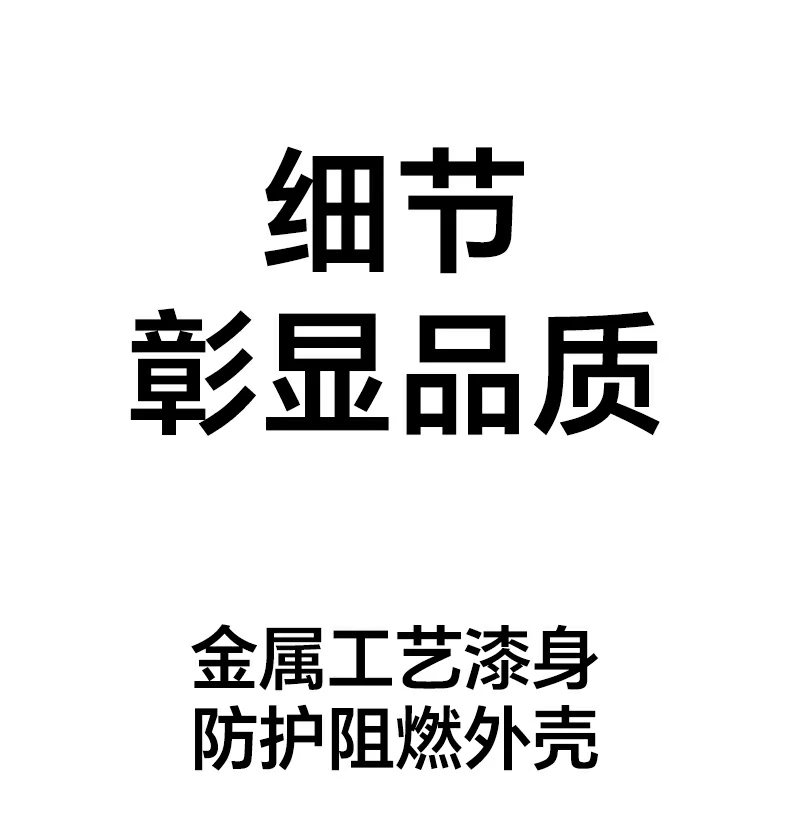 沐鸣2X559用于商务出差便携使用场景
